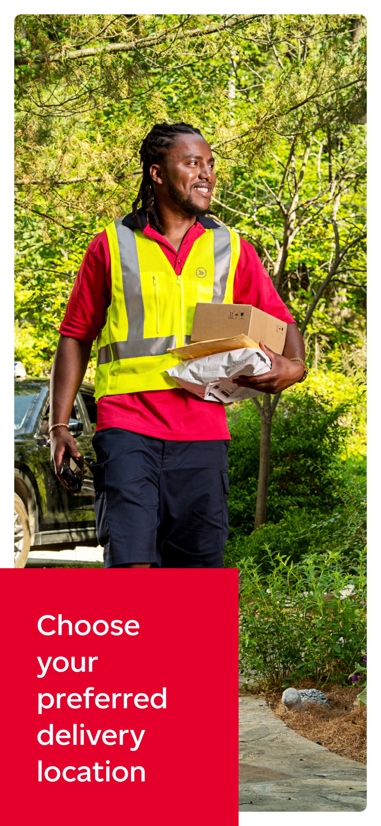 App Store preview screen 6